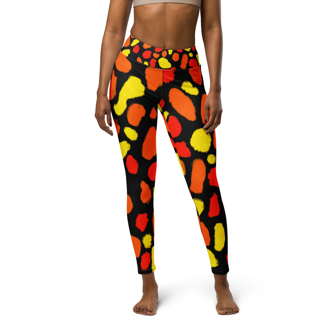 Enyohouse Yoga Leggings