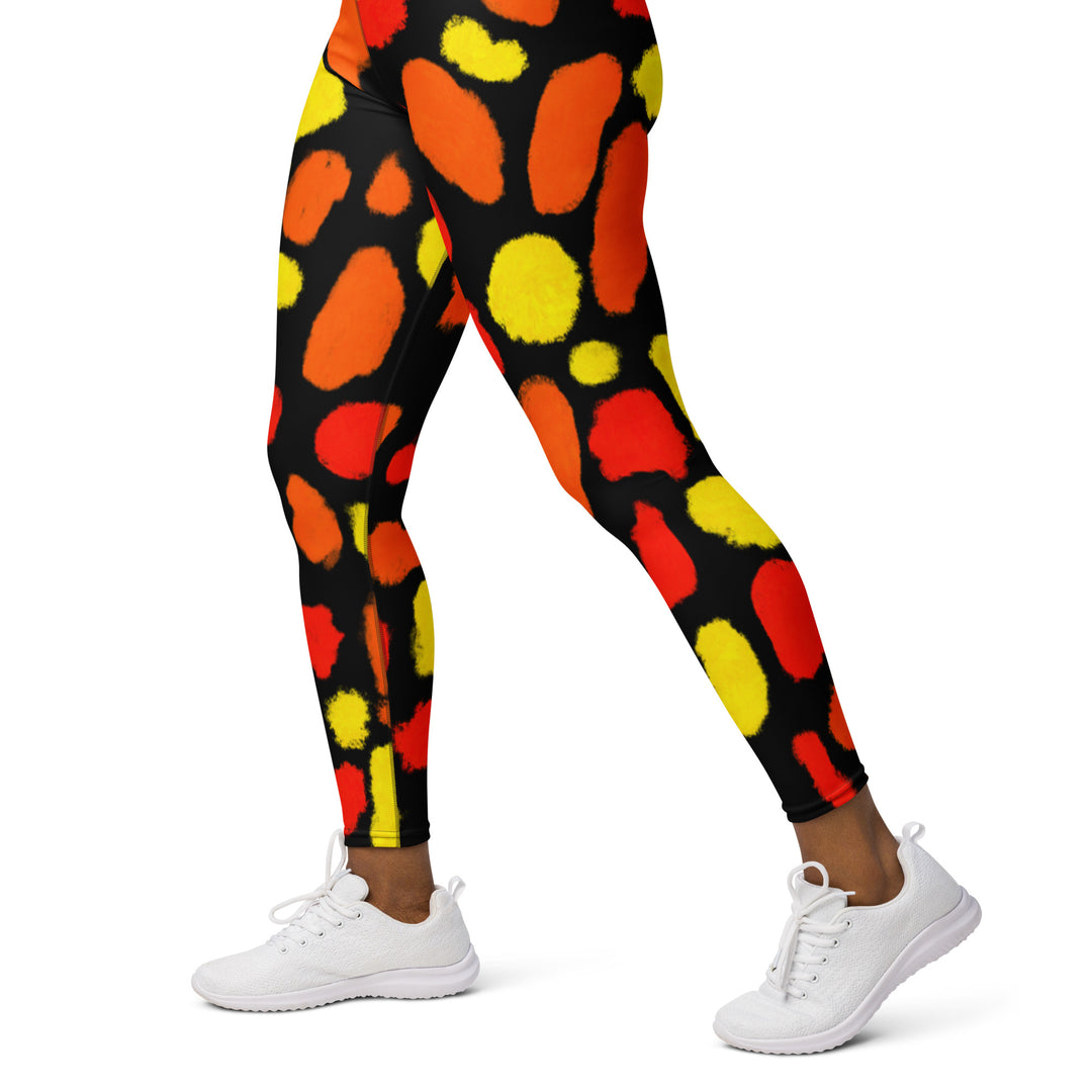 Enyohouse Yoga Leggings